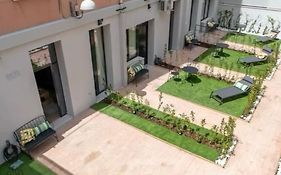 G4 Apartamento Exclusivo, Madrid